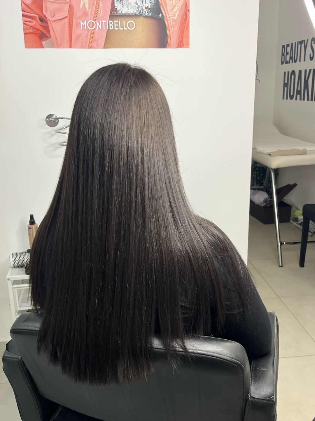 Glow studio #beograd