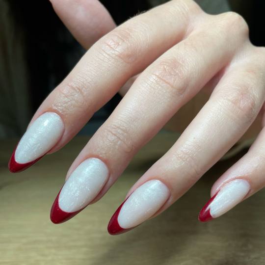 Beauty by Nevena Panić usluga