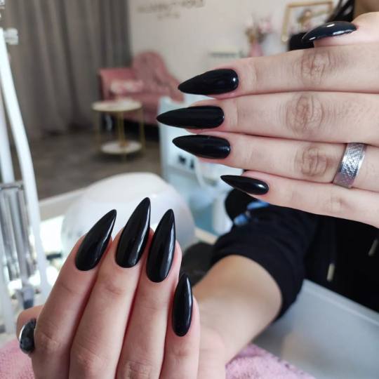 Nails & Beauty World #beograd
