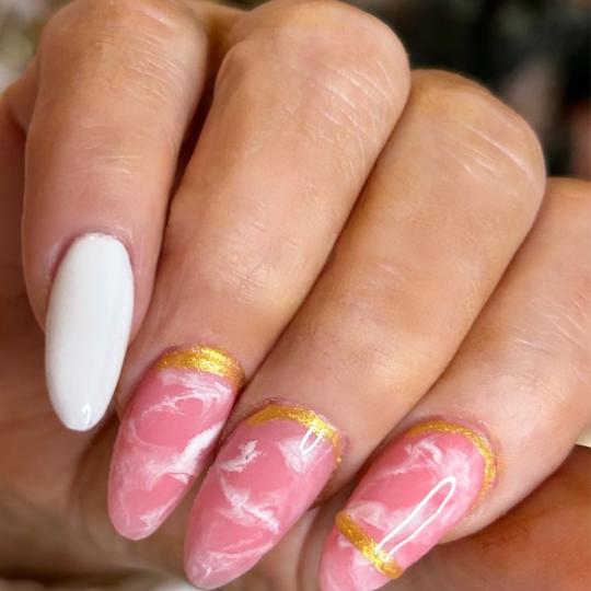 Esthetique Privé usluga