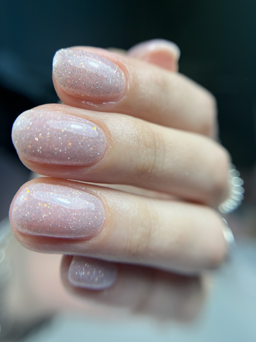 Studio Twinkle #krusevac