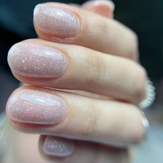 Studio Twinkle #krusevac