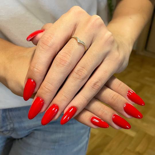 Beauty room Zvezdara usluga