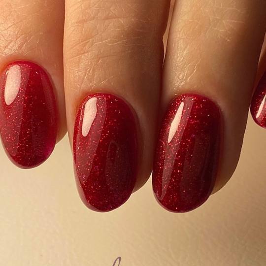 Lavish Nail and Cosmetics Lounge #beograd Ukrašavanje noktiju Korekcija gel laka + manikir