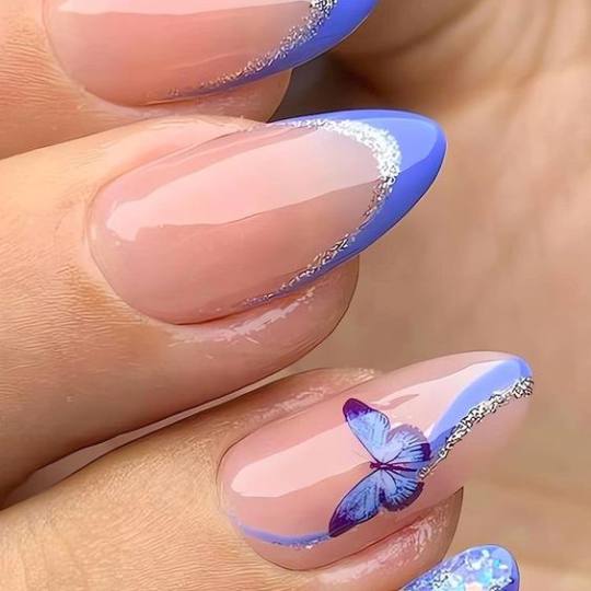 Moon Beauty Bar #beograd