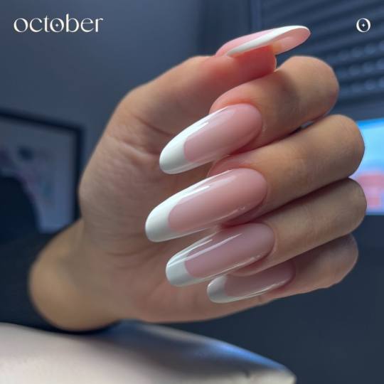 October Care #novisad