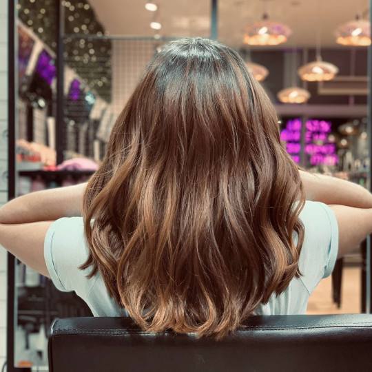 Golden Beauty Shop #beograd