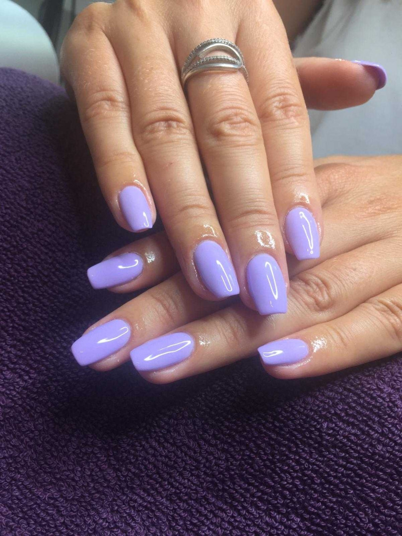Manikir + gel lak - Sensus, Beograd Manikir Nokti Manikir, Beograd, Novi Beograd Stari Merkator
