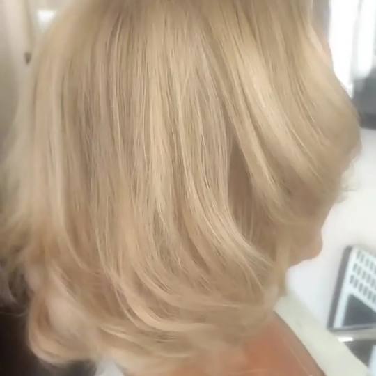 Fenix - Knez Mihailova #beograd