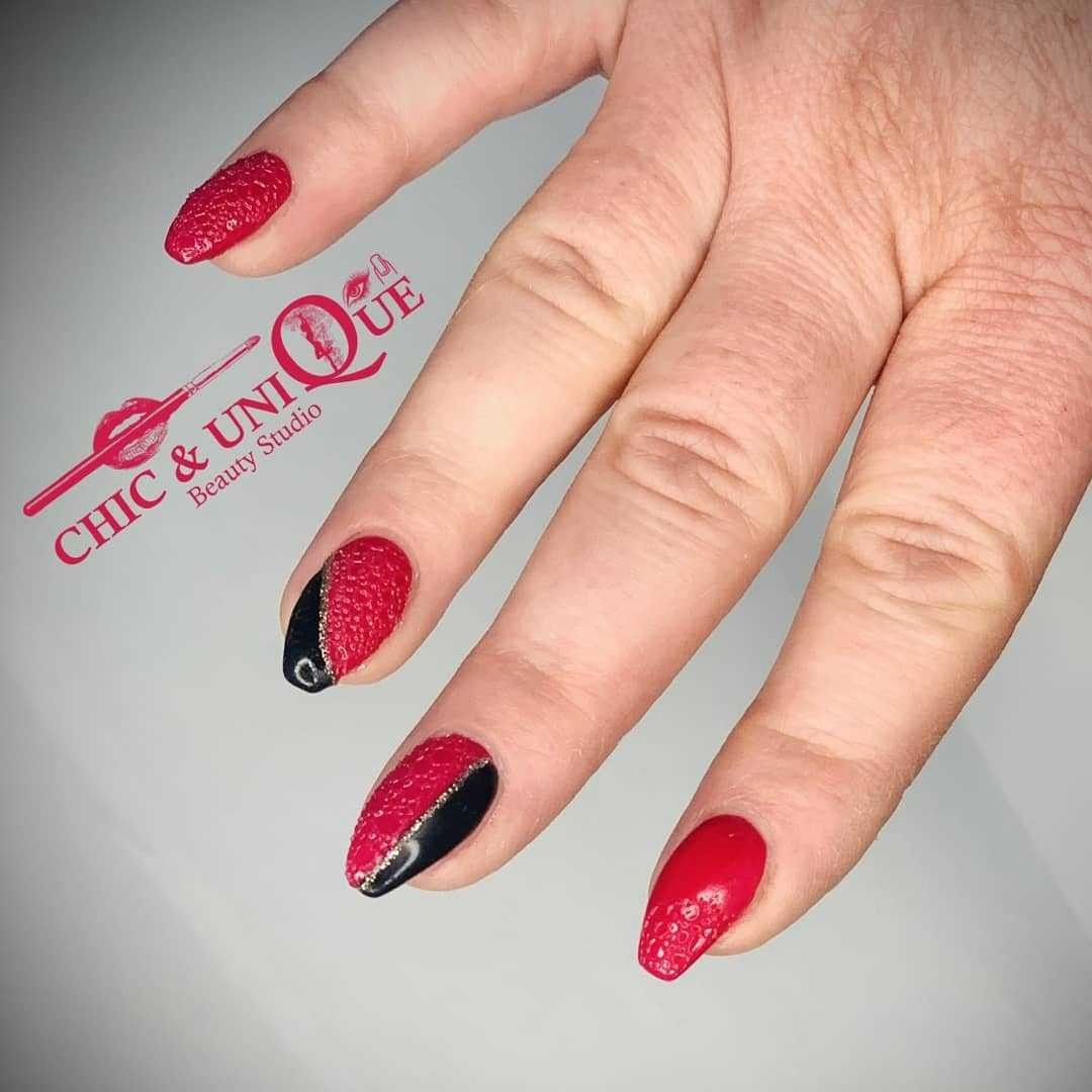 Chic & Unique #beograd