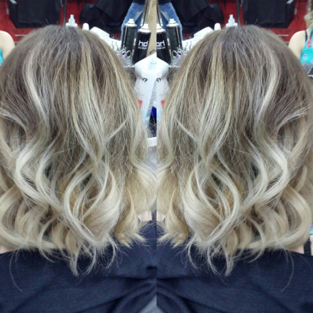 Pro Cut Žarkovo #beograd