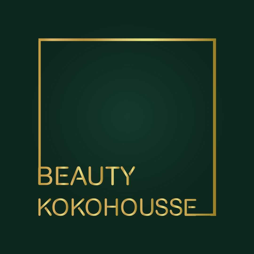 Beauty Koko Housse - Vračar #beograd