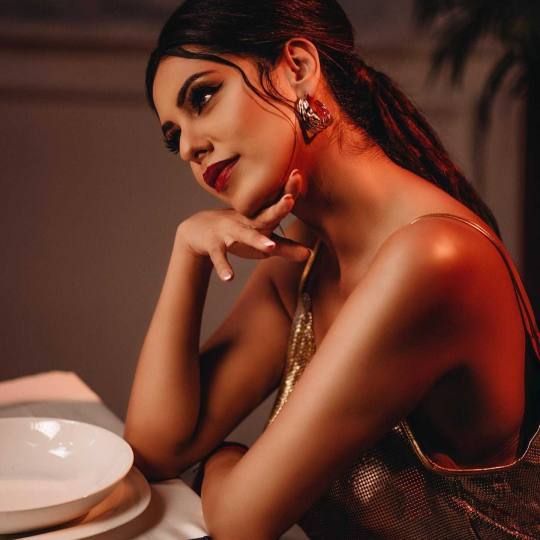 Tina B #beograd Izlivanje noktiju Izlivanje noktiju gelom
