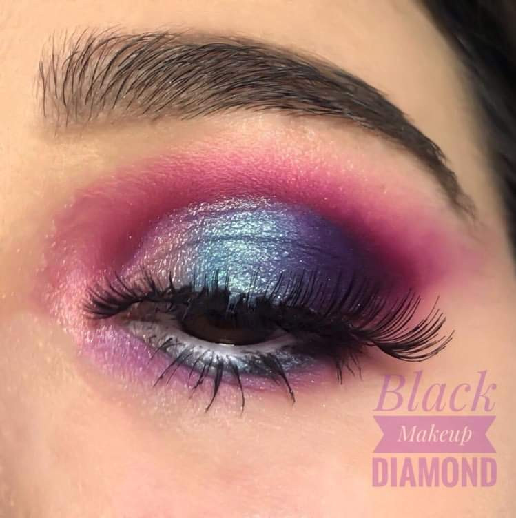 Black Diamond 13 Hairstudio #beograd