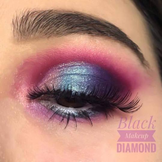 Black Diamond 13 Hairstudio #beograd