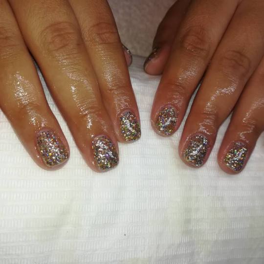 Estetic star by Maya #beograd