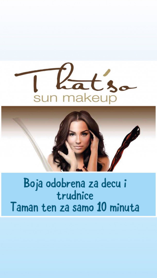 Be You #beograd Air brush potamnjivanje kože Airbrush potamnjivanje lica