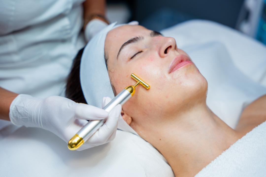 Monika Barta Cosmetics - Subotica #subotica