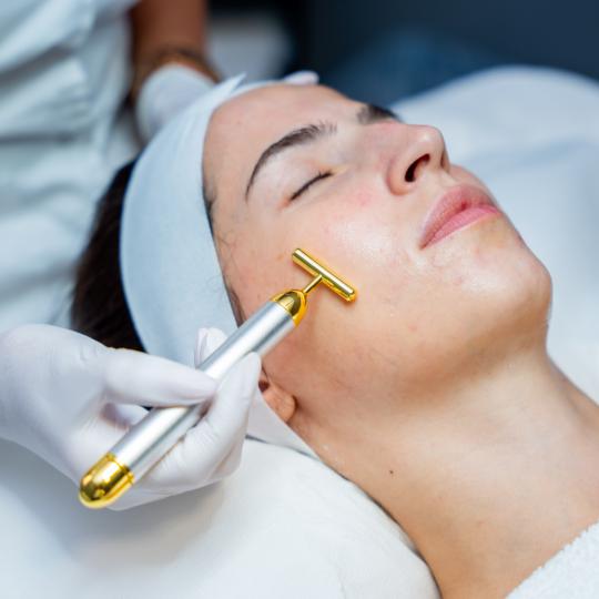 Monika Barta Cosmetics - Subotica #subotica