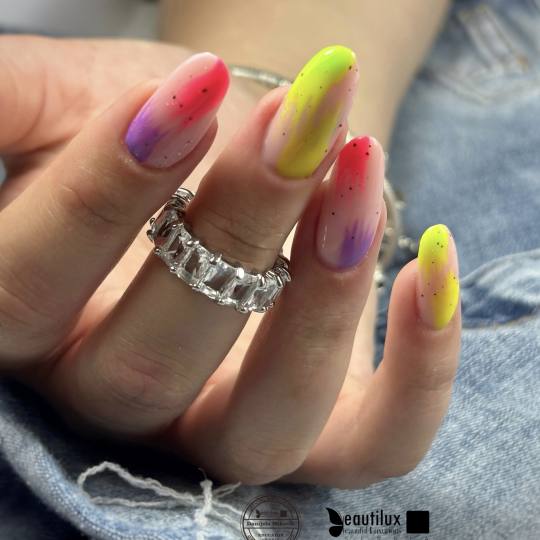 Beauty Code by Nela usluga