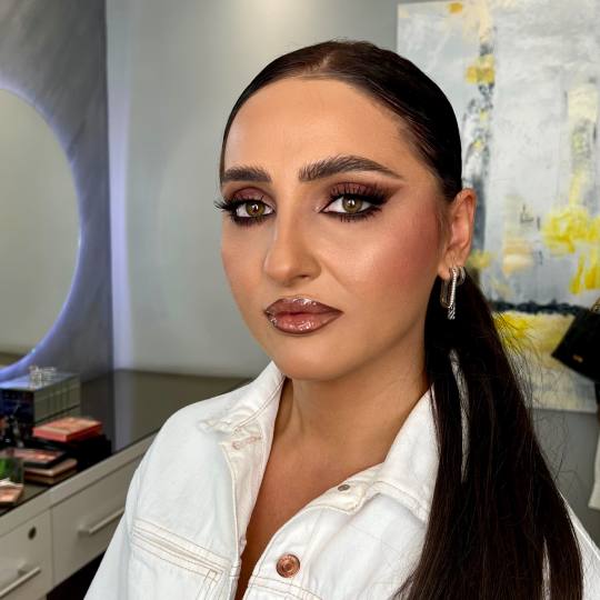 Studio Eleven Ladies&Gentlemen usluga