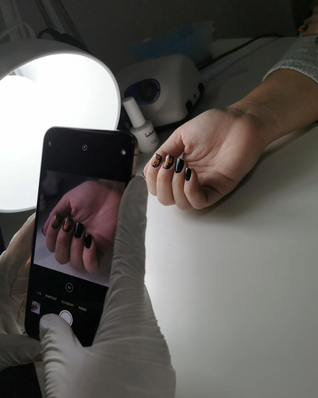 Maisonnette #beograd