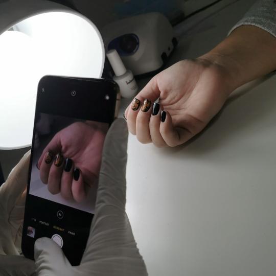 Maisonnette #beograd