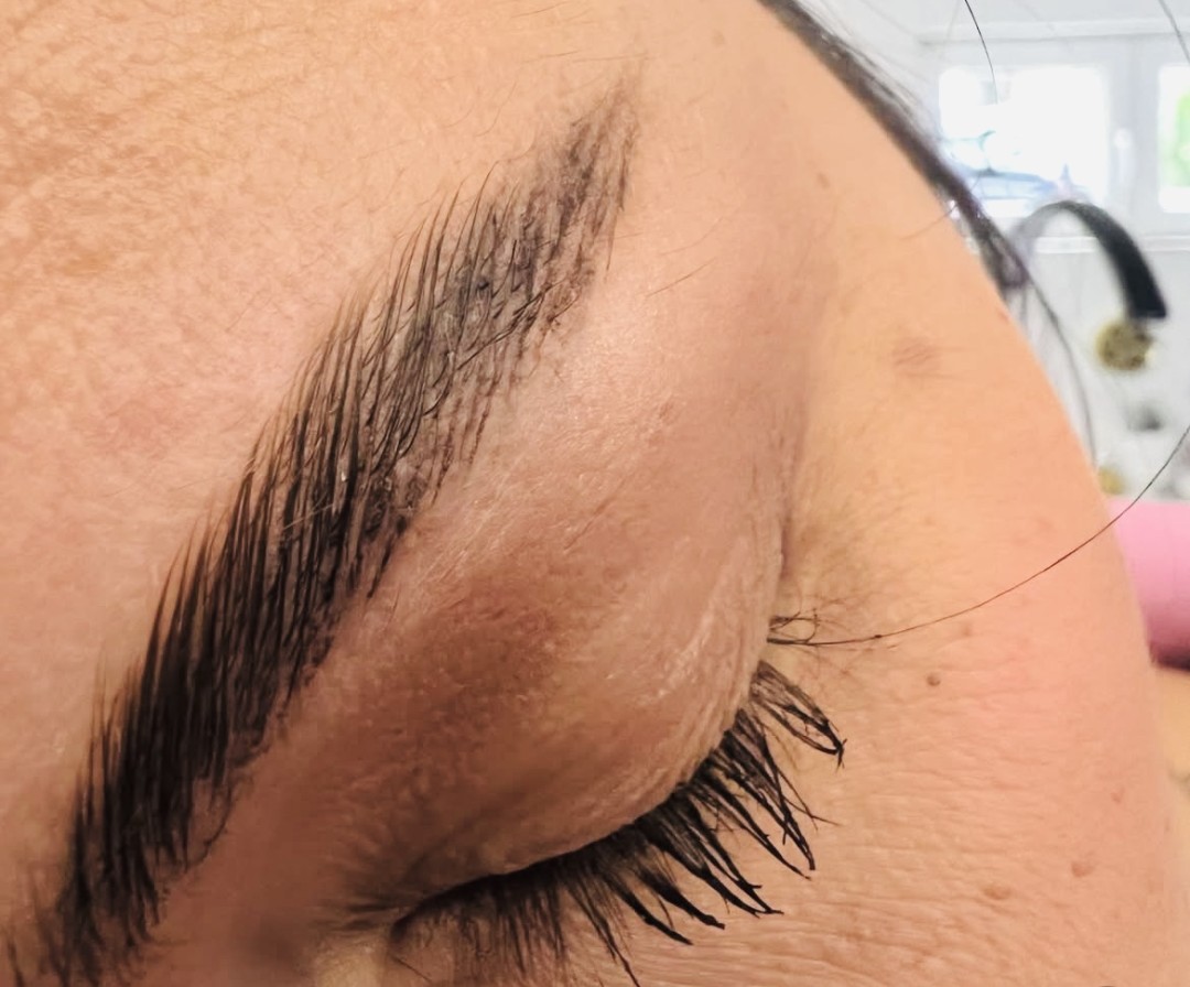 Nikita studio #beograd