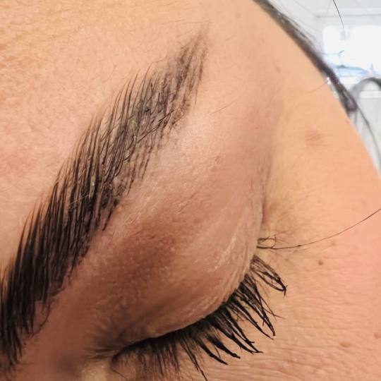 Nikita studio #beograd