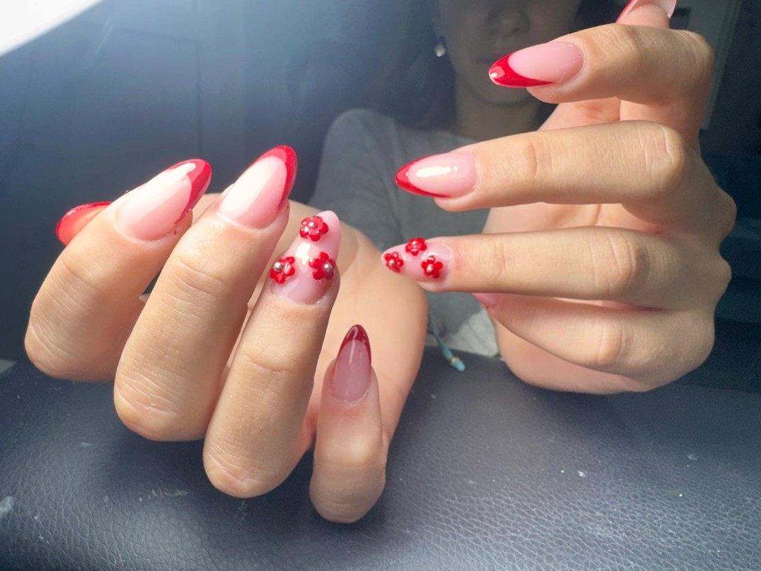 Beauty Studio S #beograd