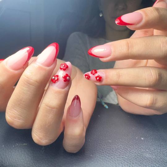 Beauty Studio S #beograd