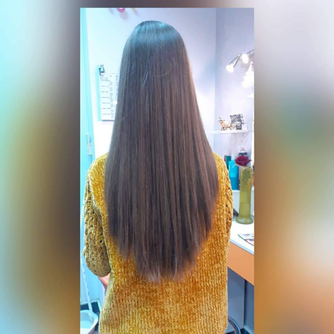 Marija Danković #nis