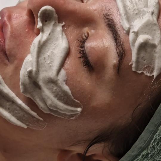 Iva Beauty Lab usluga