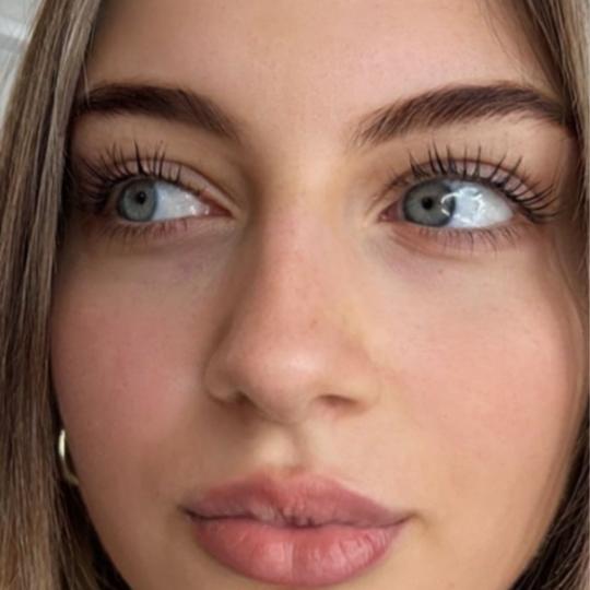 Esthetique Privé usluga