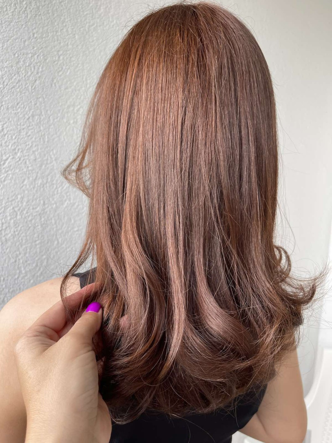 V&S Pile, Beograd LookBook