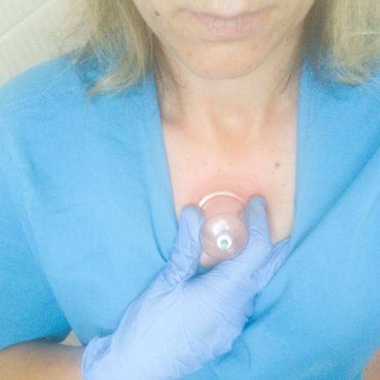 Relax body centar #zajecar Masaža teglama Mokra hidžama