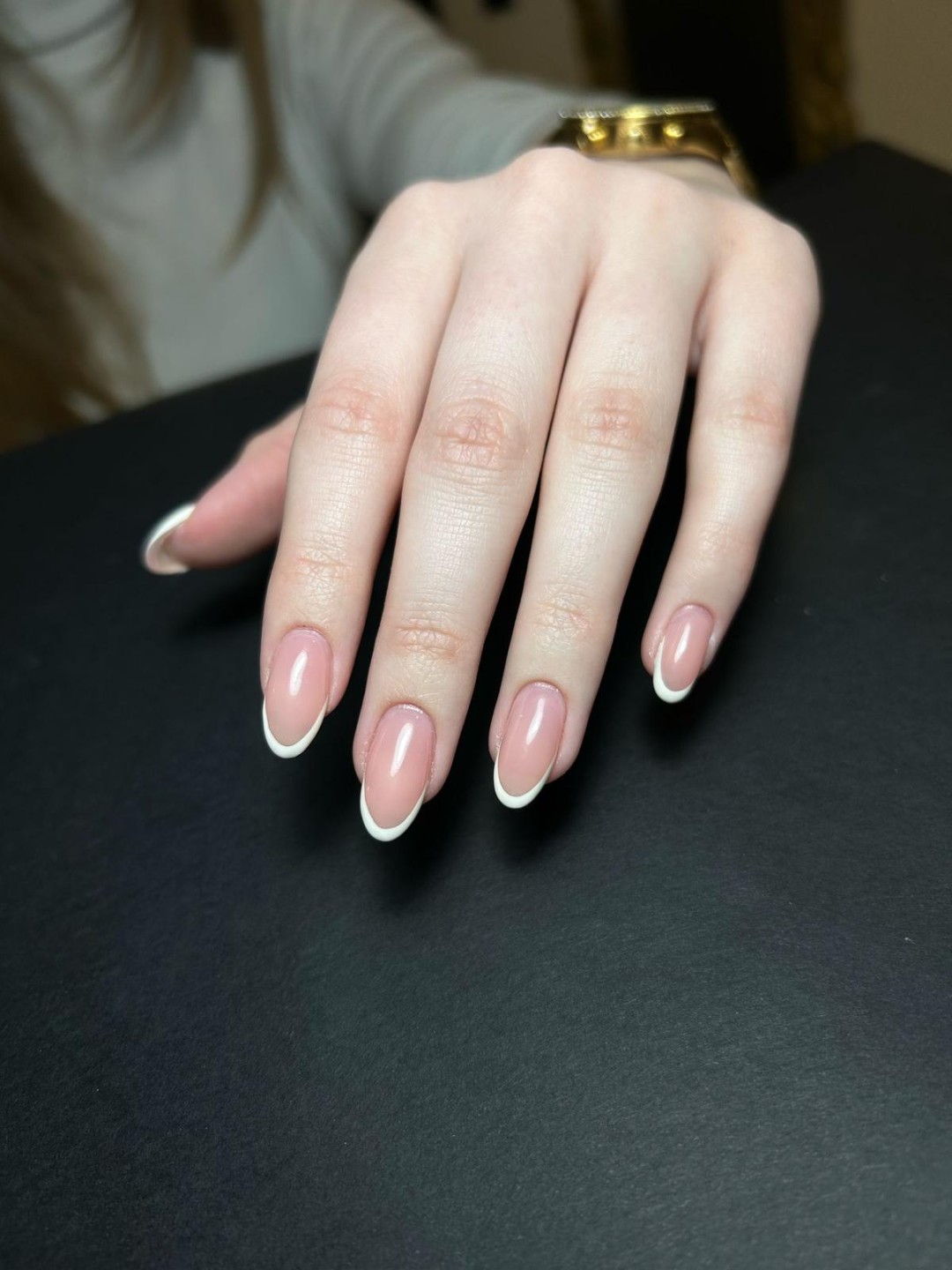 Secrets of Beauty Academy #loznica