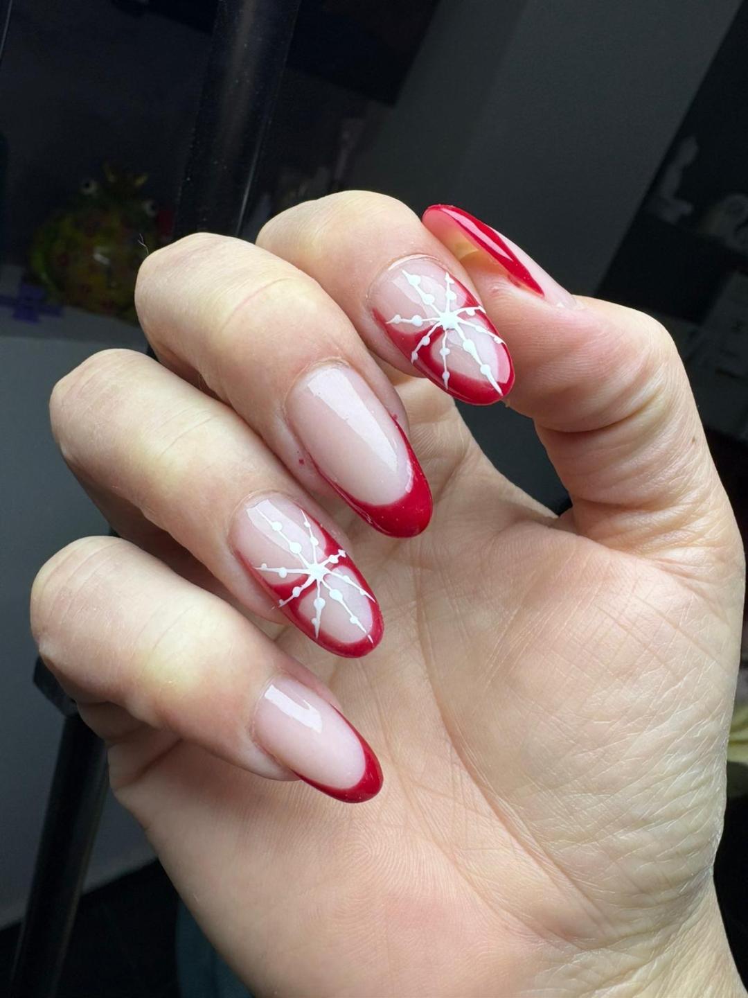 Beauty Studio S #beograd