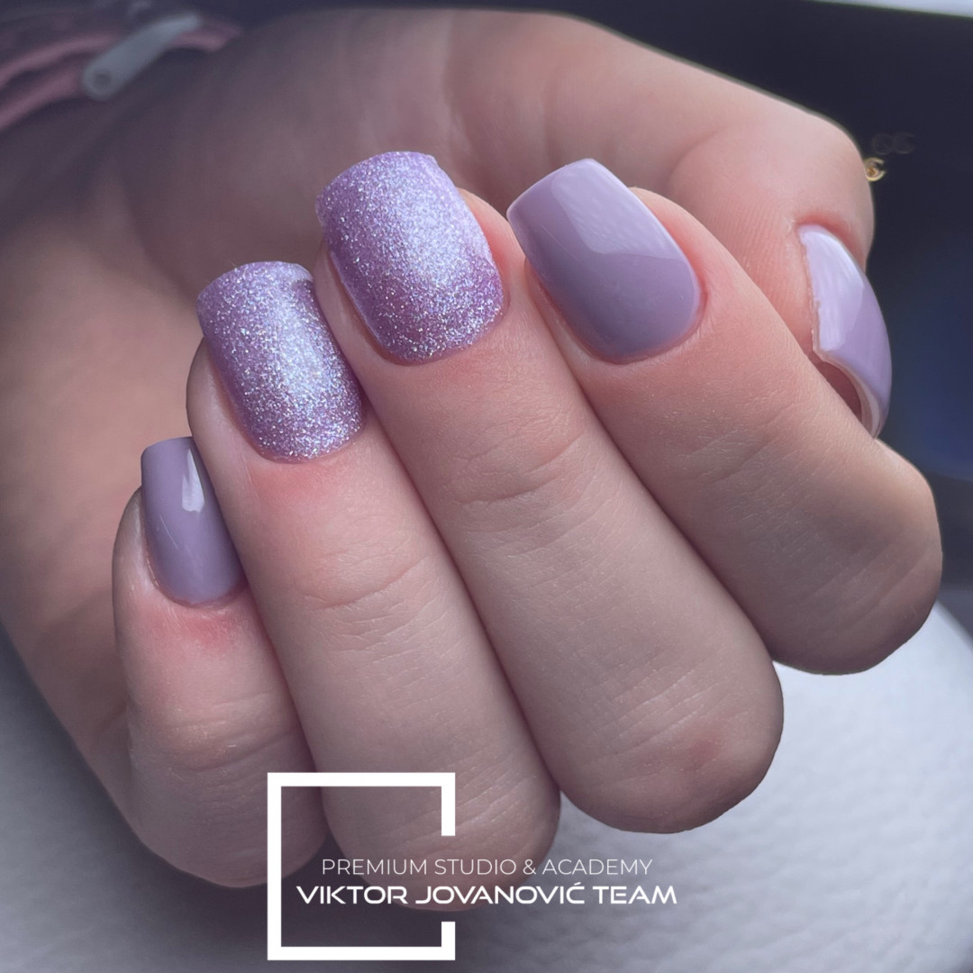 Korekcija noktiju - M velicina - BEAUTY CENTER Viktor Jovanović, Subotica Nadogradnja noktiju Nokti Nadogradnja noktiju, Subotica, Centar