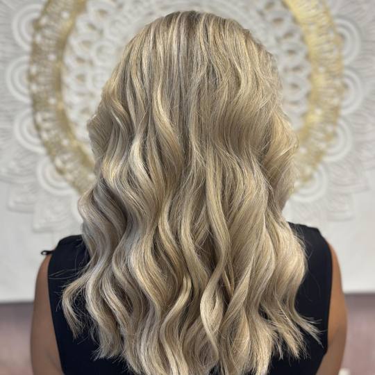 Sunčica 777 #beograd