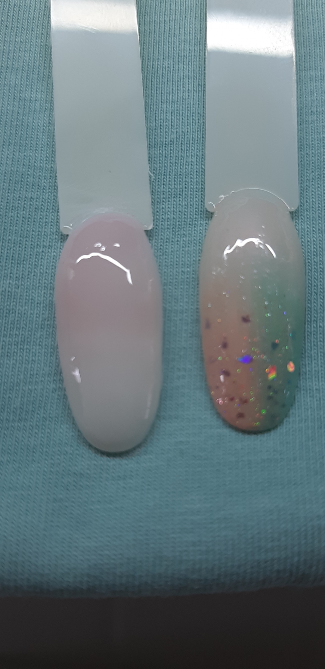 Albina Unisex Studio Lepote #temerin Ukrašavanje noktiju Nail art - 1 nokat
