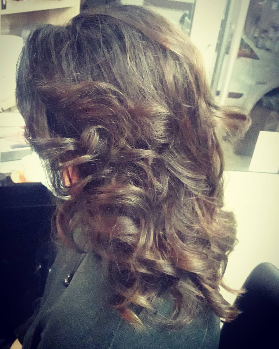 Chic & Shine #beograd