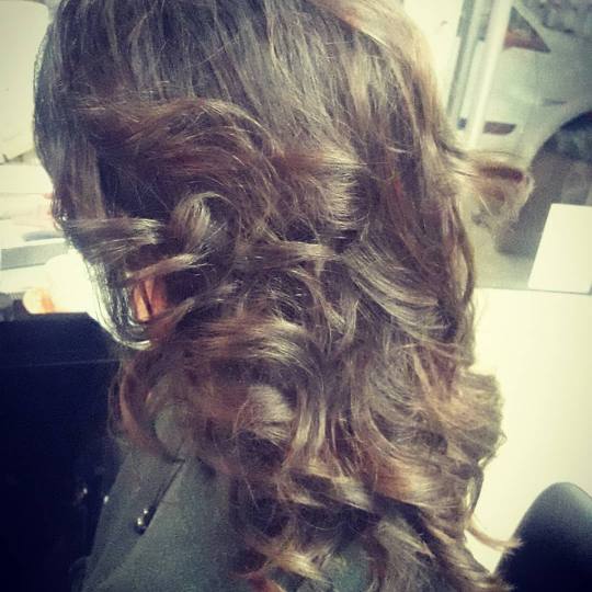 Chic & Shine #beograd