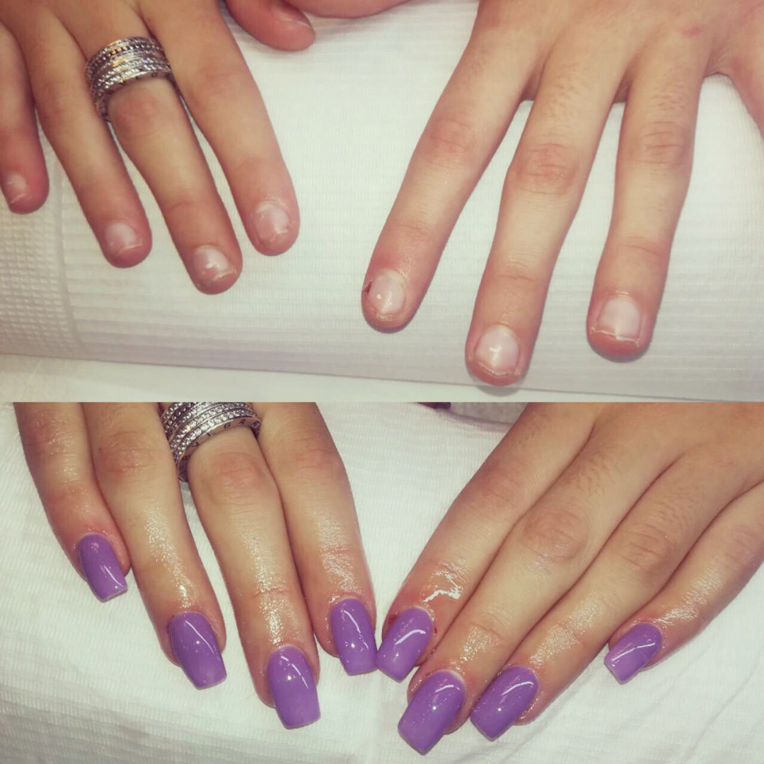 Estetic star by Maya #beograd