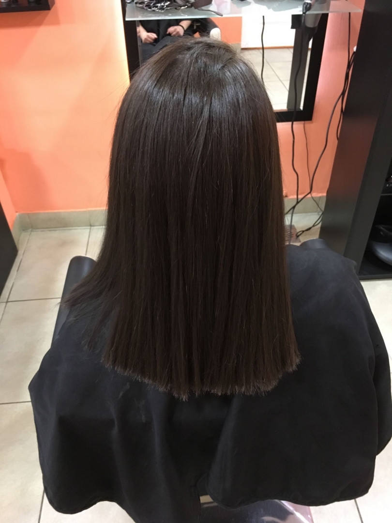 Hair Studio K1 #beograd