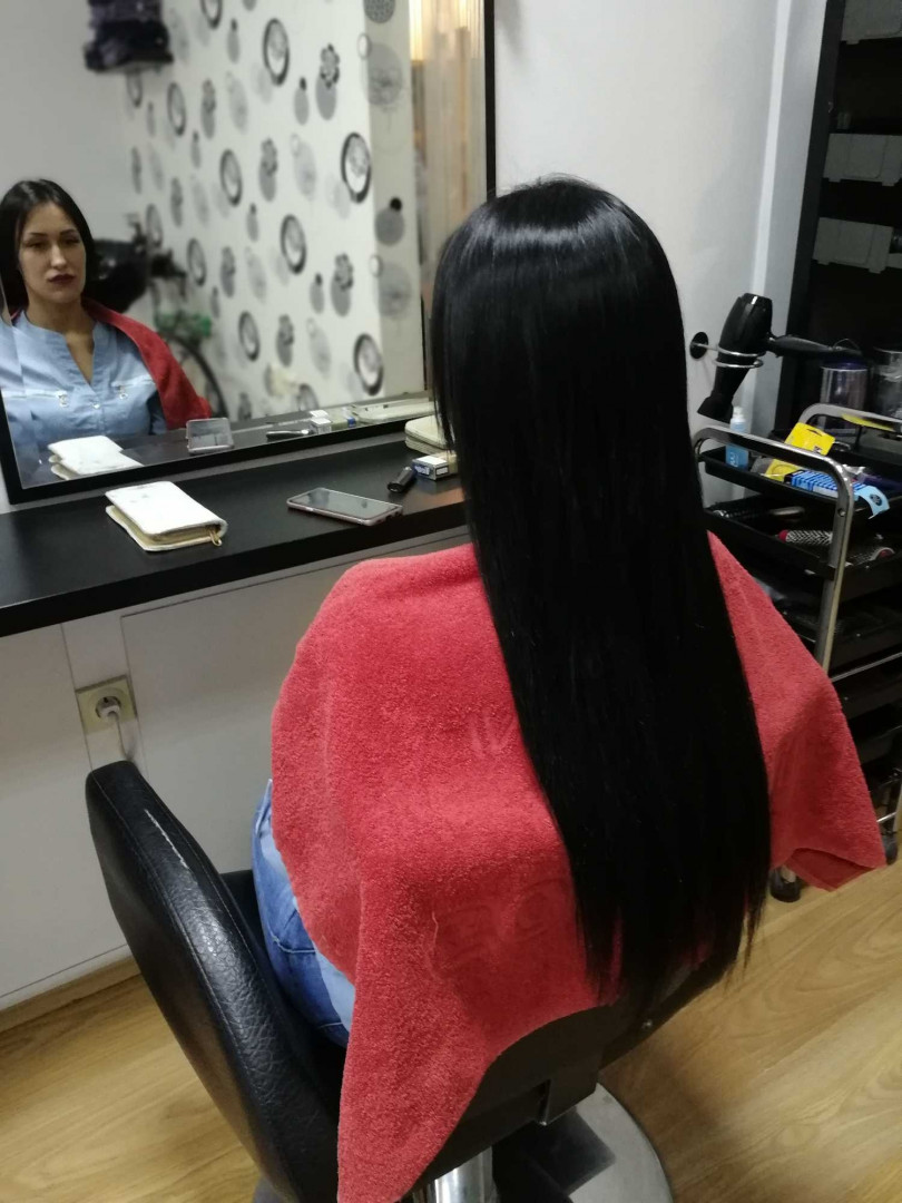 Avangarda #beograd Obrve Microblading