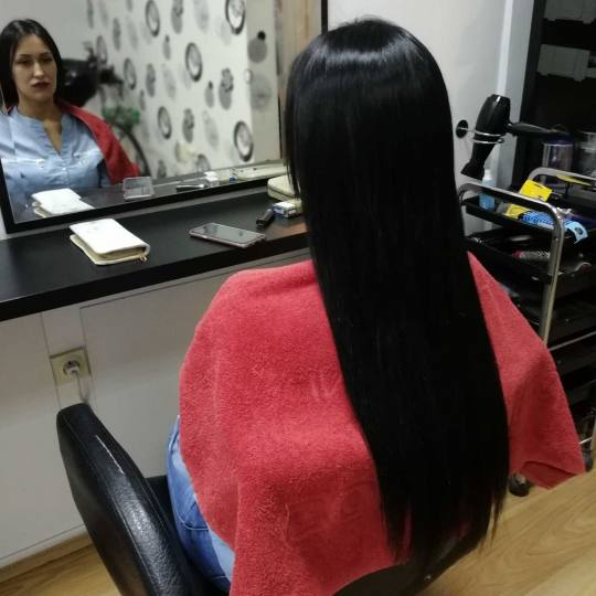 Avangarda #beograd Obrve Microblading