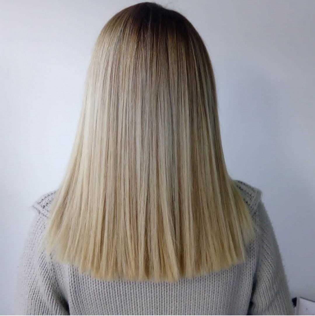 Milica Vlado Profesional #novisad Pramenovi