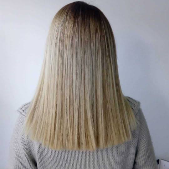 Milica Vlado Profesional #novisad Pramenovi