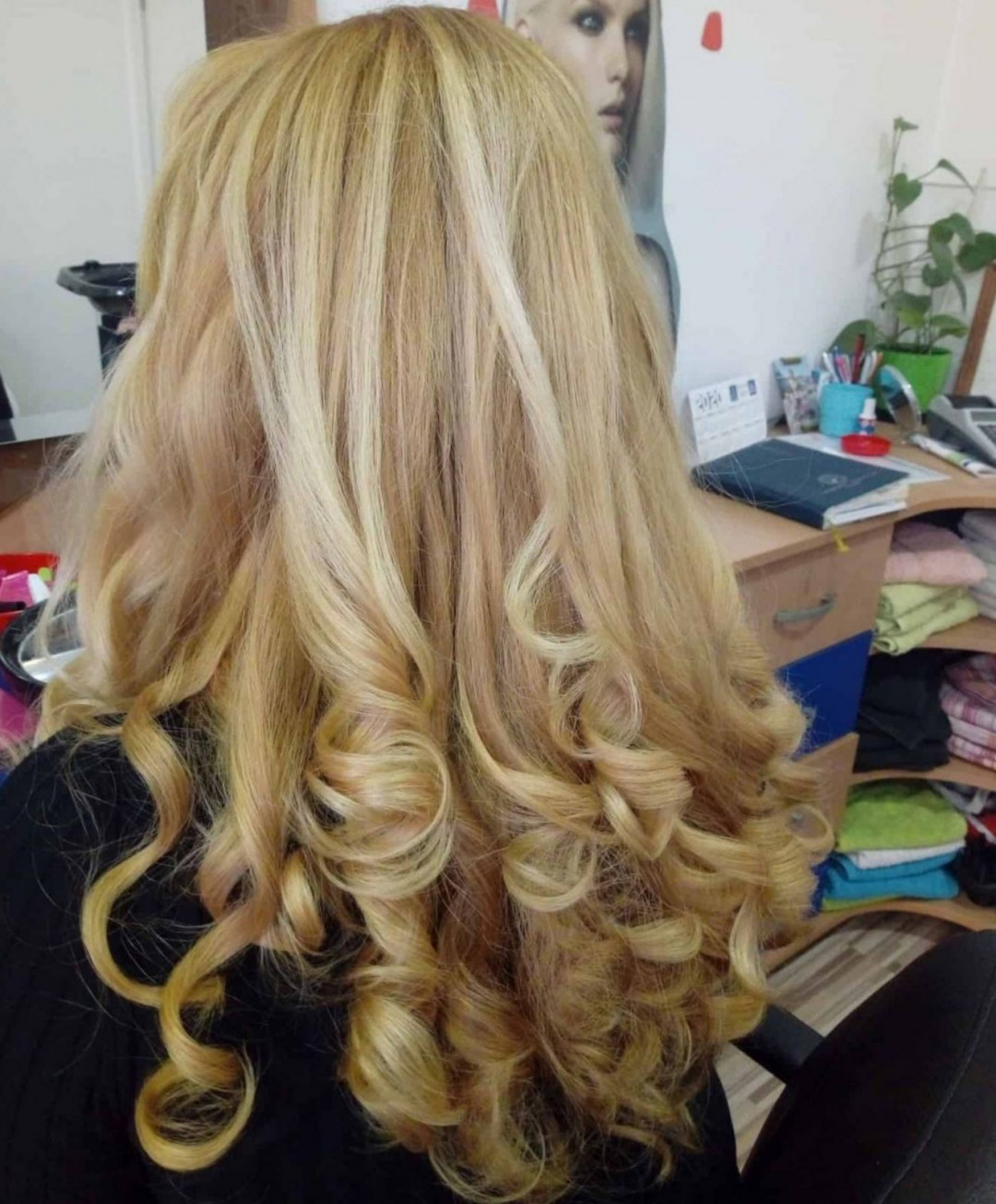 Nataly Trend Studio #novisad